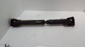 430-58225 Nissan Front Drive Shaft 6 Cylinder Canada Fits 88-97 Pickup 539622