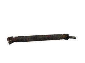 430.da1z88 Nissan 300zx 1988 Front Drive Shaft 594212 430.da1z88 Nissan 300zx 1988 Front Drive Shaft 594212