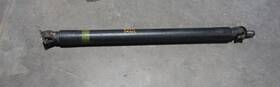 431-50491 Nissan 2009 - 2020 370z Mt Manual Drive Shaft Z34 Rear Driveshaft 6spd 431-50491 Nissan 2009 - 2020 370z Mt Manual Drive Shaft Z34 Rear Driveshaft 6spd