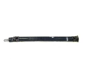 431-52597 Nissan 1983 280 Zx Oem Manual 2.8l Rear Drive Shaft