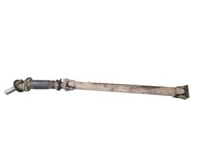 431-58227 Nissan Rear Drive Shaft 4wd 6 Cylinder King Cab Fits 86-87 Pickup 642014 431-58227 Nissan Rear Drive Shaft 4wd 6 Cylinder King Cab Fits 86-87 Pickup 642014