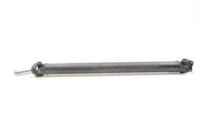 431-58593d Nissan 1992-1994 300zx Z32 Vert Automatic Rear Drive Shaft Assembly