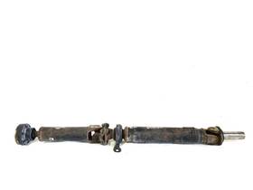 Nissan 431-58598 1990 1996 300zx Oem Rear Drive Shaft Manual 3.0l
