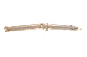 431-58603b Nissan 92-96 300zx 2 Coupe Non Turbo Rear Drive Shaft Assembly 431-58603b Nissan 92-96 300zx 2 Coupe Non Turbo Rear Drive Shaft Assembly