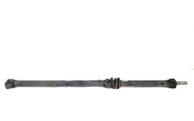 431-59005 Nissan 1998 1999 Frontier Oem Rear Drive Shaft 2wd 4 Cylinder 2.4l Manual