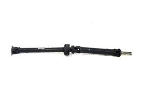431-59012 Nissan 1997 240sx Oem 2.4l Manual Rear Drive Shaft