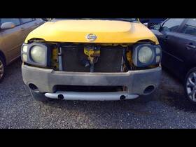 431-59175b Nissan Rear Drive Shaft 2wd 6 Cylinder Automatic Transmission Fits 01-04 Xterra 1064713 431-59175b Nissan Rear Drive Shaft 2wd 6 Cylinder Automatic Transmission Fits 01-04 Xterra 1064713