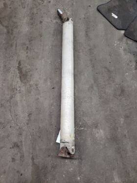 431-59425 Nissan Rear Drive Shaft 4wd Fits 04-06 Armada 646262