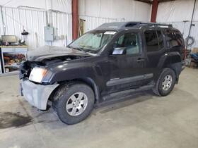 431-59519 Nissan Rear Drive Shaft 4wd Manual Transmission Pro-4x Fits 05-15 Xterra 1335923 431-59519 Nissan Rear Drive Shaft 4wd Manual Transmission Pro-4x Fits 05-15 Xterra 1335923