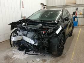 431.da1o23 Nissan Rear Drive Shaft For 2023 Murano Assy