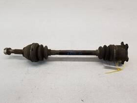 3960030p00 Nissan 447-59939r 90-96 300zx Na Rear Passenger Right Axle Shaft Oem 3960030p00 Nissan 447-59939r 90-96 300zx Na Rear Passenger Right Axle Shaft Oem