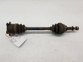 3960130p00 Nissan 447-59940l 90-96 300zx Na Rear Driver Left Axle Shaft Oem