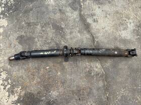 6273 Nissan 90-96 300zx Z32 2 Automatic Transmission Driveshaft Oem Drive Shaft At