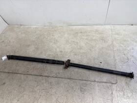 Ax1112h230386 Nissan 2011-2017 Juke Awd Rear Drive Shaft Oem Ax1112h230386 Nissan 2011-2017 Juke Awd Rear Drive Shaft Oem
