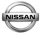 37520zl40a Nissan Bearing Frontier Rear-center 10-14 Oem