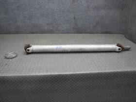 C2-3-2079 Nissan 91-96 Z32 300zx Vg30dtt Turbo 2 M/t Rear Drive Shaft Driveshaft Oem