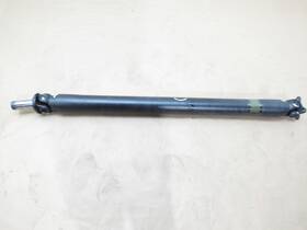 24.09.2025 Nissan Dm43 448 Z 2024 3.0l Rwd Front Drive Shaft Driveshaft Propeller 22-25