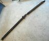 Rds-50231 Nissan Murano Rear Drive Shaft Awd Oem