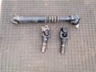 430-58391 Nissan Pickup Front Drive Shaft Cyl Oem Tnissan