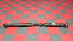 37000-9bt1a Nissan Trucks 2020-2023 Frontier 5ft Box 4x2 Oem Rear Driveshaft Propeller