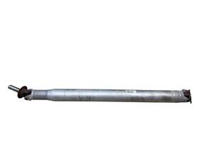 373009fv0b Nissan Trucks 2020-2024 Titan Oem 5.6l 4x4 Rear Propeller Drive Shaft 85k