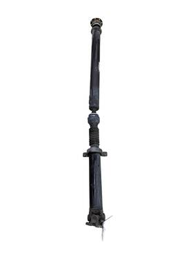 37300ez00c Nissan Trucks 2016-2019 Titan Xd 5l Diesel 4x4 Rear Drive Shaft Assy 151.6ft Wheel Base