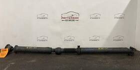37300ez20b Nissan Trucks 17-19 Titan 5.6 4x4 At Rear Drive Shaft W-wr 19.5 Inch W-wf 26 139.8 Wb 37300ez20b Nissan Trucks 17-19 Titan 5.6 4x4 At Rear Drive Shaft W-wr 19.5 Inch W-wf 26 139.8 Wb