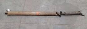 37300zr40b Nissan Trucks 08-15 Titan 4x4 Rear Driveshaft Propeller Shaft - 159 Inch Wheelbase Oem 37300zr40b Nissan Trucks 08-15 Titan 4x4 Rear Driveshaft Propeller Shaft - 159 Inch Wheelbase Oem