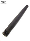 Nja5800cb Jaguar Genuine Drive Shaft Driveshaft Propshaft Propeller Rear