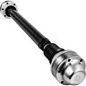 Njgtl0021261562752574 Vevor For Jeep Liberty Front Drive Shaft 9423144368644