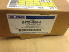E4tz-4800-a Nos Oem Center Ford Shaft 2007 E4tz-4800- 350 Support Bearing 250 Drive