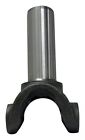 83502855 Np231 Rear Crown Automotive Yoke Slip