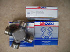 2-1569 Number Joints Carquest 3 Lot Part U-joints Universal