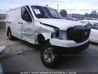 431-59548 Nv3500 Rear Drive Shaft Cylinder Fits Nv