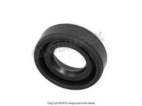 O.e.m. 999 113 036 50 Porsche 911 912 1965-1976 Speedometer Drive Gear Shaft Seal 10 X 18 6 Mm