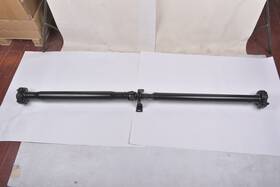 4593857ab Oe Quality Rear Driveshaft Prop Shaft For 2010-2013 Dodge Challenger 3.5l 3.6l V6 936168