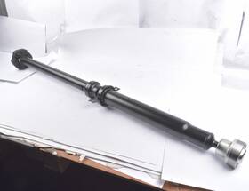 Oe Quality 52123470ac Driveshaft Assembly Fits Dodge Durango 2011-2012 3.6l 5.7l Rear Side Awd 976-885