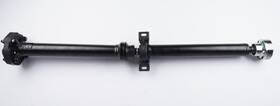 52123514ab Oe Quality 52123514aa Rear Driveshaft Assembly For Jeep Grand Cherokee 2011 V8 5.7l Awd