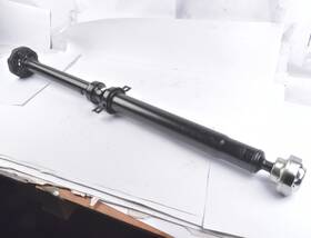 Oe Quality 52853651ac Drive Shaft Assembly Fits 2011-2012 Jeep Grand Cherokee Wk2 Rwd 5.7l 52853651ad