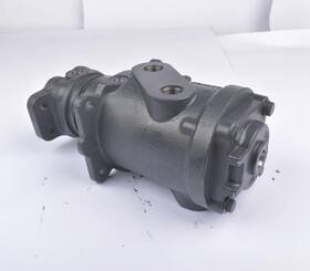 Zax240-3 Oe Quality 9101521 For Hitachi Ex100-2 Ex120-3 Ex120-5 Zax360 Center Swivel Joint