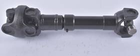936-085 Oe Quality 936085 Rear Drive Shaft Assembly For Jeep Wrangler L4 2.4l 2.5l 4wd 93.4ftft Wb