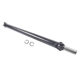 946-051 Oe Quality For 2000-2008 Cadillac Escalade Chevrolet Suburban 1500 5.3l V8 Rear Driveshaft