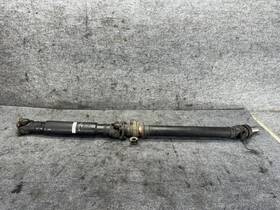 3710053050 Oem 2001-2005 Lexus Is300 Steering Drive Shaft Automatic Transmission 3710053050 Oem 2001-2005 Lexus Is300 Steering Drive Shaft Automatic Transmission