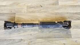 3714060300 Oem 96-00 4runner 96-04 Tacoma V6 3.4 5vz Front Drive Shaft Assy Slip Yoke 3714060300 Oem 96-00 4runner 96-04 Tacoma V6 3.4 5vz Front Drive Shaft Assy Slip Yoke