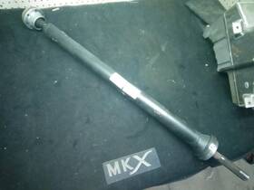 430-58692 Oem Front Drive Shaft 5.2l Fits 17 Audi R8 1039184 430-58692 Oem Front Drive Shaft 5.2l Fits 17 Audi R8 1039184