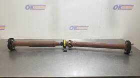 431-05671 Oem 03-05 Ford Tbird Thunderbird Rear Driveshaft 431-05671 Oem 03-05 Ford Tbird Thunderbird Rear Driveshaft