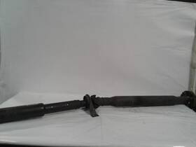 Oem 431-50354 Rear Drive Shaft 216 Type Cl550 Fits 07-08 Mercedes Cl-class 1632424