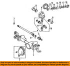 5086696ac Oem Front Chrysler Differential-yoke