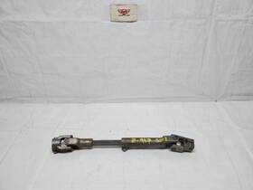 Oem 60003276 2020-2025 Buick Encore Gx Steering Column Lower Intermediate Shaft