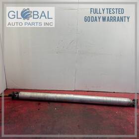 Oem 68034551 2009-2010 Dodge Ram 1500 4.7l 4x2 Rear Drive Shaft Driveshaft